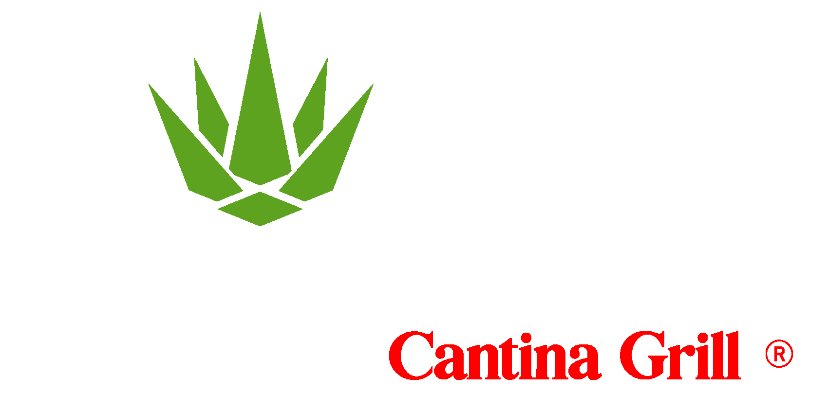 Tequila CJ